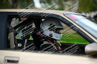 media/Mar-02-2025-Speed Ventures (Sun) [[ad7ca67825]]/Red Group/Grid/